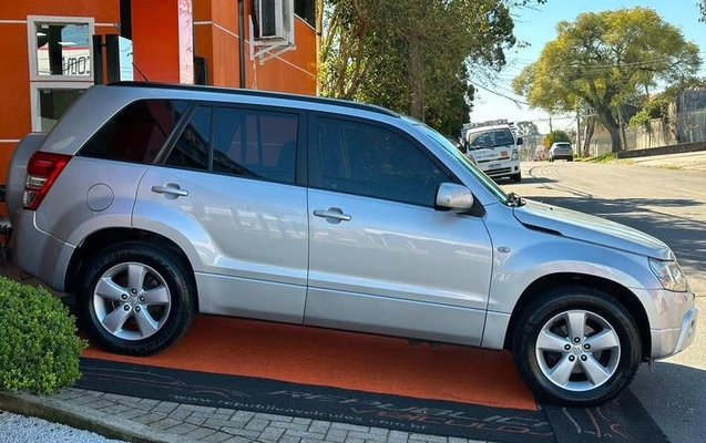 imagem-https://www.socarrao.com.br/sc-vehicle-images-prod/2840012/1786640843431-8273638_14_B_536756cfa1.jpeg