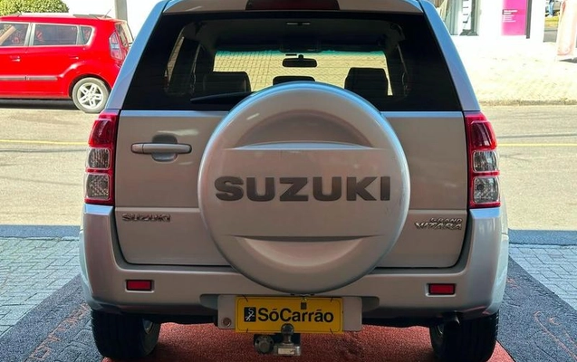 imagem-https://www.socarrao.com.br/sc-vehicle-images-prod/2840012/1786640843433-8273638_6_B_f9c6e8d714.jpeg