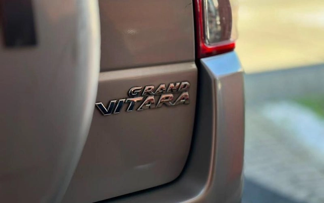 imagem-https://www.socarrao.com.br/sc-vehicle-images-prod/2840012/1786640843434-8273638_0_B_3d958c482d.jpeg