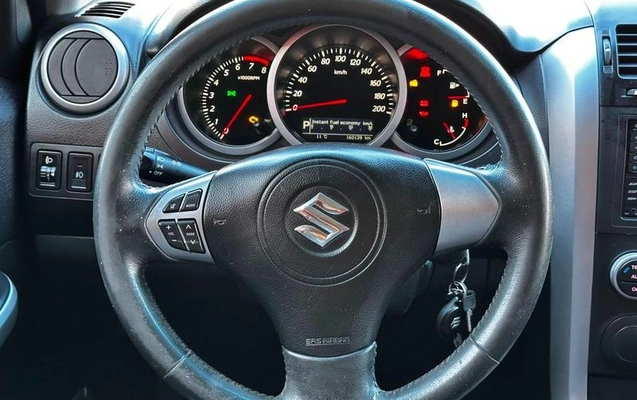 imagem-https://www.socarrao.com.br/sc-vehicle-images-prod/2840012/1786640843437-8273638_11_B_819761b8fb.jpeg