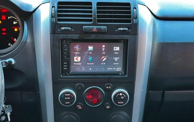 imagem-https://www.socarrao.com.br/sc-vehicle-images-prod/2840012/1786640843438-8273638_8_B_3041d258a6.jpeg