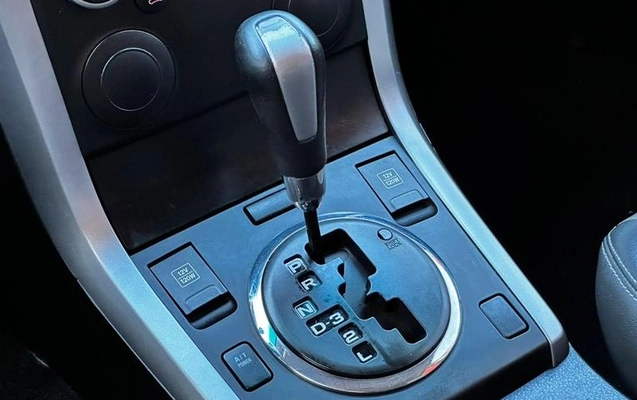 imagem-https://www.socarrao.com.br/sc-vehicle-images-prod/2840012/1786640843439-8273638_12_B_199dd54ebb.jpeg