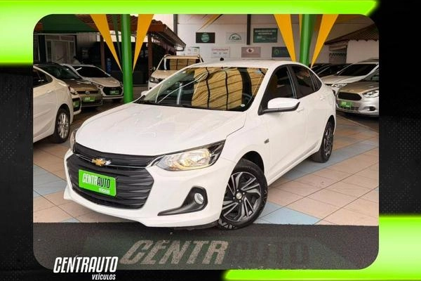 imagem-https://www.socarrao.com.br/sc-vehicle-images-prod/2840029/1789669962153-8313515_0_B_dca0106177.jpeg