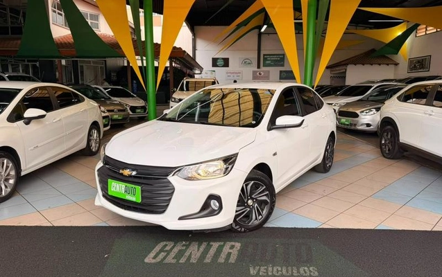 imagem-https://www.socarrao.com.br/sc-vehicle-images-prod/2840029/1789669962155-8313515_5_B_a5c74f7365.jpeg