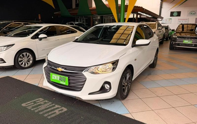 imagem-https://www.socarrao.com.br/sc-vehicle-images-prod/2840029/1789669962157-8313515_8_B_3f6b1f8b88.jpeg