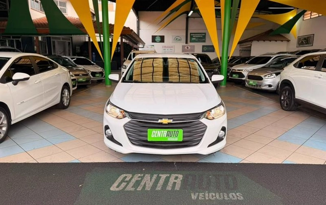 imagem-https://www.socarrao.com.br/sc-vehicle-images-prod/2840029/1789669962158-8313515_6_B_a00ba57c34.jpeg