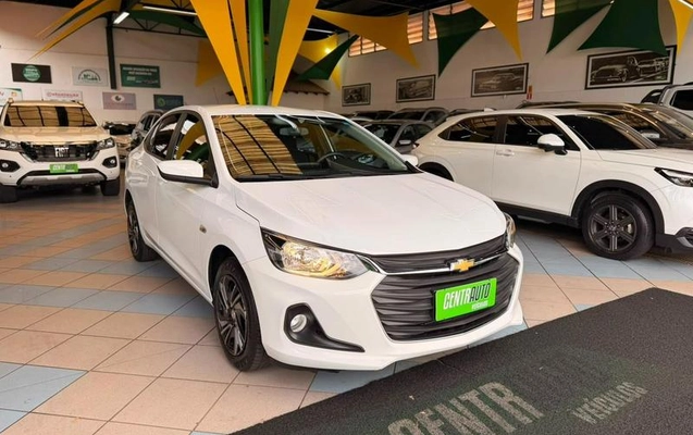 imagem-https://www.socarrao.com.br/sc-vehicle-images-prod/2840029/1789669962159-8313515_6_B_4753714d43.jpeg
