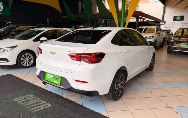 imagem-https://www.socarrao.com.br/sc-vehicle-images-prod/2840029/1789669962161-8313515_6_B_e2553b0b32.jpeg