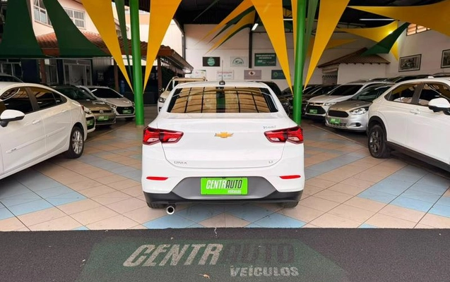 imagem-https://www.socarrao.com.br/sc-vehicle-images-prod/2840029/1789669962162-8313515_9_B_3678d2b4a7.jpeg