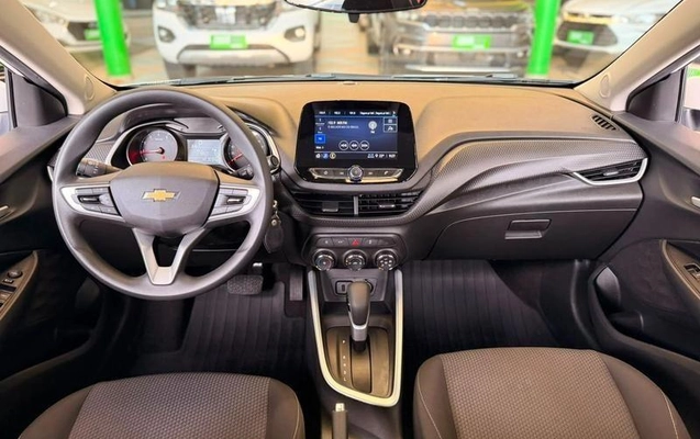 imagem-https://www.socarrao.com.br/sc-vehicle-images-prod/2840029/1789669962164-8313515_8_B_6a7dd52278.jpeg