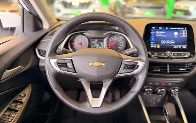 imagem-https://www.socarrao.com.br/sc-vehicle-images-prod/2840029/1789669962166-8313515_2_B_8be1305956.jpeg