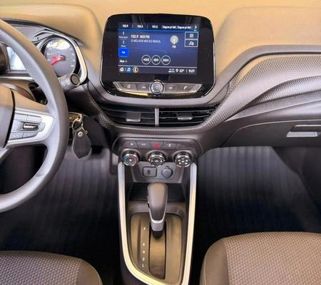 imagem-https://www.socarrao.com.br/sc-vehicle-images-prod/2840029/1789669962167-8313515_4_B_110612a31a.jpeg