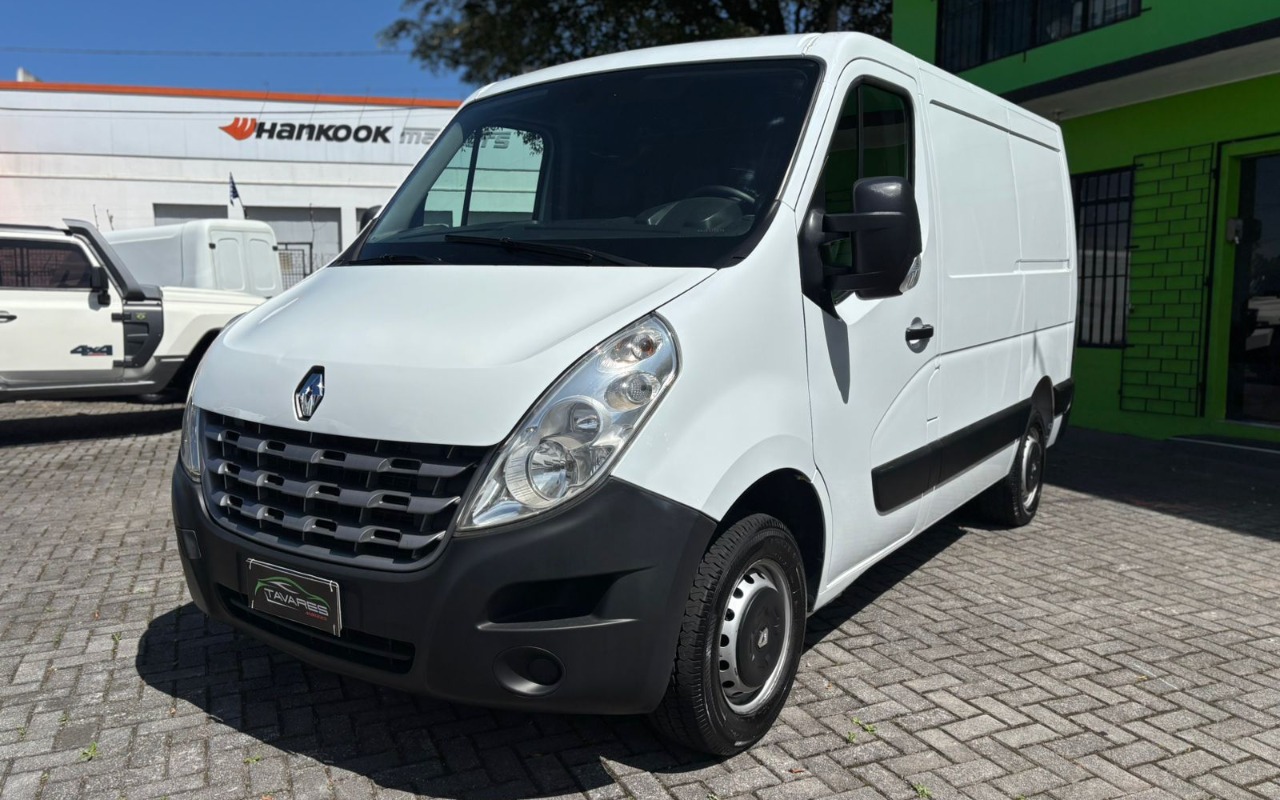 imagem-https://www.socarrao.com.br/sc-vehicle-images-prod/2840058/1784926147727-SU1HLTIwMjUwOTE5LVdBMDA0NS5qcGc.jpg