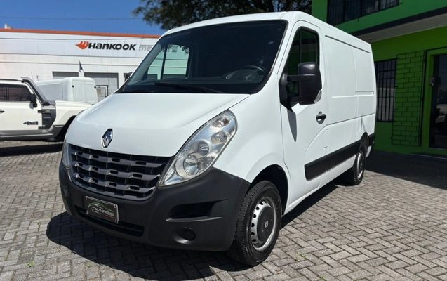 imagem-https://www.socarrao.com.br/sc-vehicle-images-prod/2840058/1784926147727-SU1HLTIwMjUwOTE5LVdBMDA0NS5qcGc.jpg
