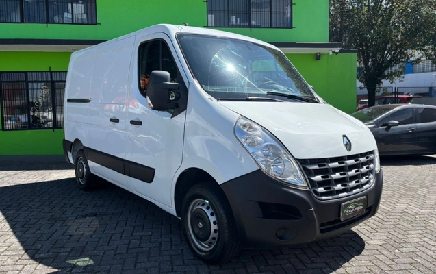 imagem-https://www.socarrao.com.br/sc-vehicle-images-prod/2840058/1784926148469-SU1HLTIwMjUwOTE5LVdBMDA0OC5qcGc.jpg