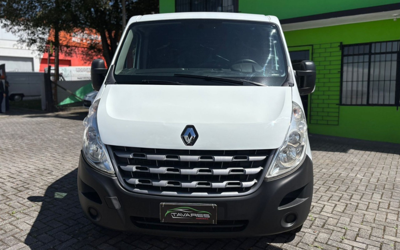 imagem-https://www.socarrao.com.br/sc-vehicle-images-prod/2840058/1784926148571-SU1HLTIwMjUwOTE5LVdBMDA1My5qcGc.jpg