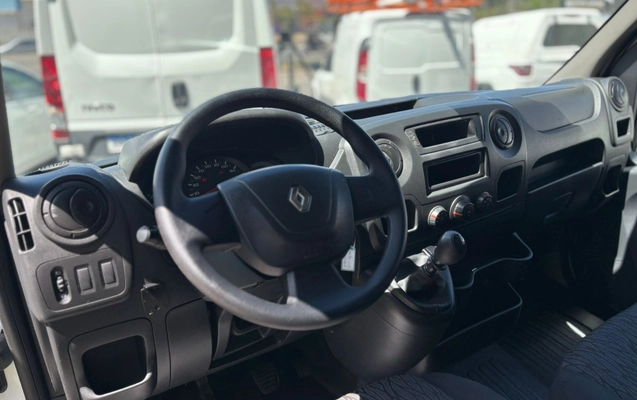 imagem-https://www.socarrao.com.br/sc-vehicle-images-prod/2840058/1784926148886-SU1HLTIwMjUwOTE5LVdBMDA1NC5qcGc.jpg