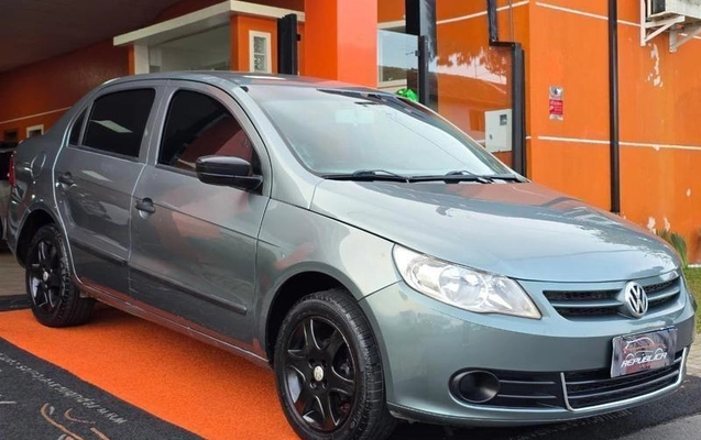 imagem-https://www.socarrao.com.br/sc-vehicle-images-prod/2840065/1789065125883-8125744_10_B_159a2aa64f.jpeg