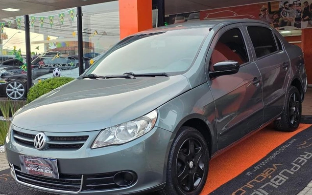 imagem-https://www.socarrao.com.br/sc-vehicle-images-prod/2840065/1789065125884-8125744_0_B_5fc5205c93.jpeg