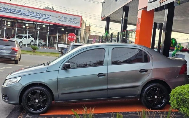 imagem-https://www.socarrao.com.br/sc-vehicle-images-prod/2840065/1789065125884-8125744_3_B_6c44cbd952.jpeg
