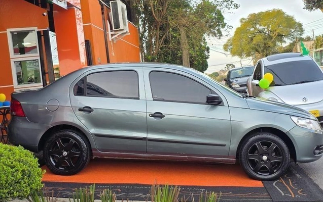 imagem-https://www.socarrao.com.br/sc-vehicle-images-prod/2840065/1789065125884-8125744_5_B_78bdea3aa8.jpeg
