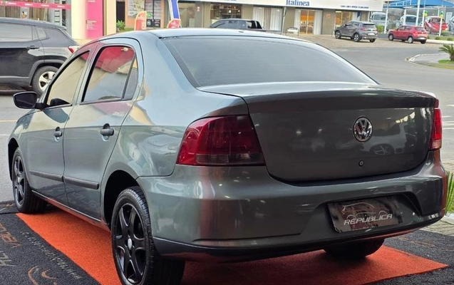 imagem-https://www.socarrao.com.br/sc-vehicle-images-prod/2840065/1789065125885-8125744_4_B_142a40e345.jpeg