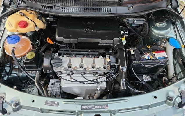 imagem-https://www.socarrao.com.br/sc-vehicle-images-prod/2840065/1789065125886-8125744_11_B_0d5aa96c34.jpeg