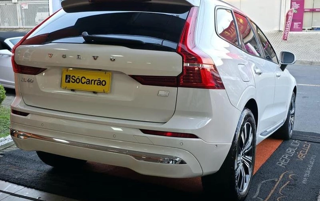 imagem-https://www.socarrao.com.br/sc-vehicle-images-prod/2840067/1788289944584-8235821_8_B_bd535b9976.jpeg