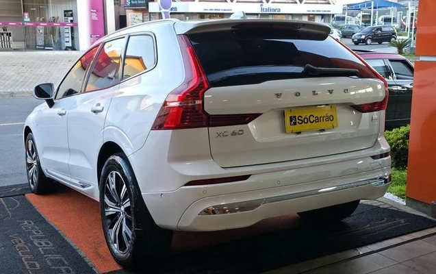 imagem-https://www.socarrao.com.br/sc-vehicle-images-prod/2840067/1788289944586-8235821_7_B_e268c867a9.jpeg