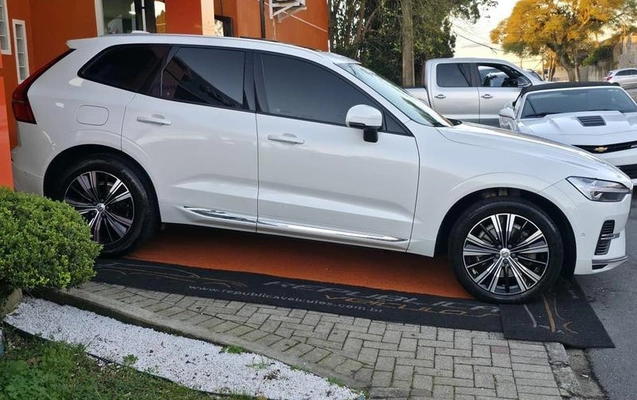 imagem-https://www.socarrao.com.br/sc-vehicle-images-prod/2840067/1788289944588-8235821_11_B_eb10643855.jpeg