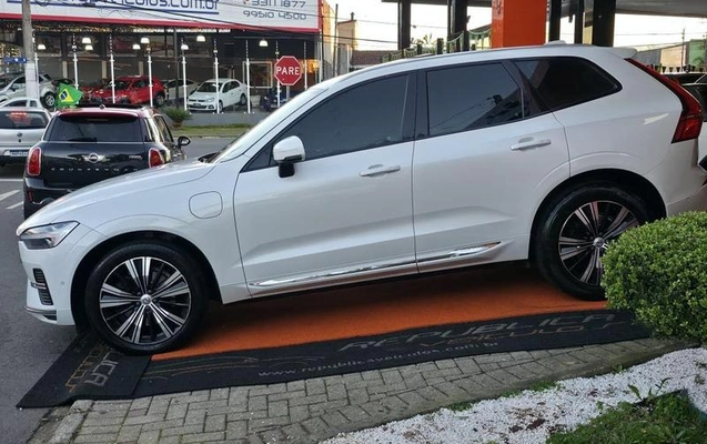 imagem-https://www.socarrao.com.br/sc-vehicle-images-prod/2840067/1788289944589-8235821_11_B_d8243a877e.jpeg