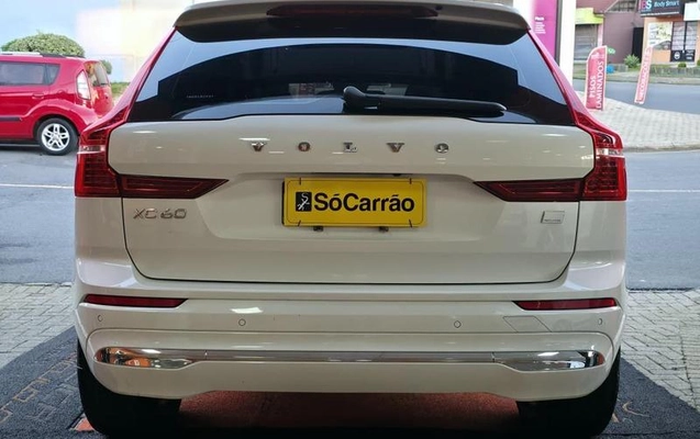 imagem-https://www.socarrao.com.br/sc-vehicle-images-prod/2840067/1788289944591-8235821_6_B_cf99aa8d5d.jpeg
