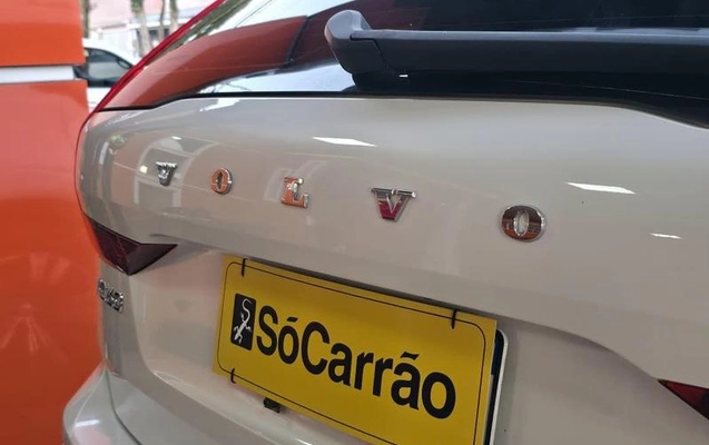imagem-https://www.socarrao.com.br/sc-vehicle-images-prod/2840067/1788289944593-8235821_3_B_1d893ebf64.jpeg
