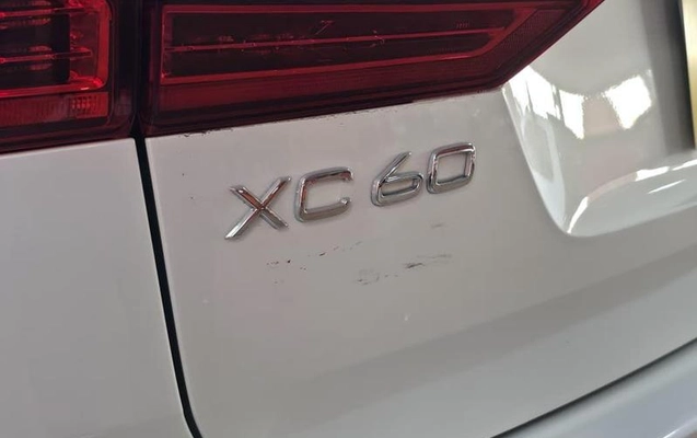 imagem-https://www.socarrao.com.br/sc-vehicle-images-prod/2840067/1788289944596-8235821_2_B_3f0e64ab67.jpeg