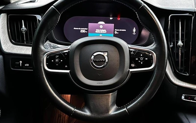 imagem-https://www.socarrao.com.br/sc-vehicle-images-prod/2840067/1788289944599-8235821_13_B_23c8c5be05.jpeg