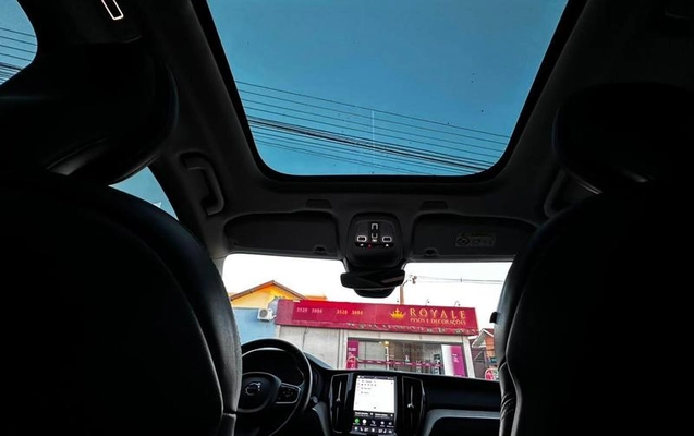 imagem-https://www.socarrao.com.br/sc-vehicle-images-prod/2840067/1788289944603-8235821_15_B_97deb29050.jpeg