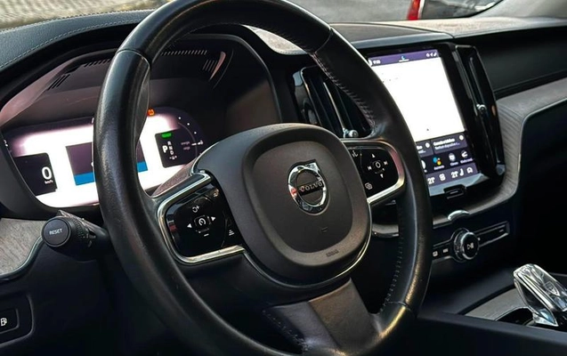 imagem-https://www.socarrao.com.br/sc-vehicle-images-prod/2840067/1788289944606-8235821_18_B_8ca4b5d898.jpeg