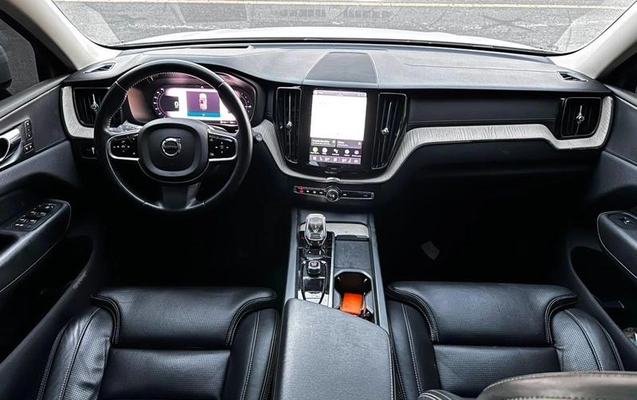 imagem-https://www.socarrao.com.br/sc-vehicle-images-prod/2840067/1788289944607-8235821_18_B_336b78f50e.jpeg