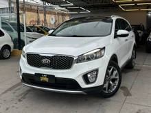 imagem de 3.3 V6 24V 270cv 4x2 Aut.