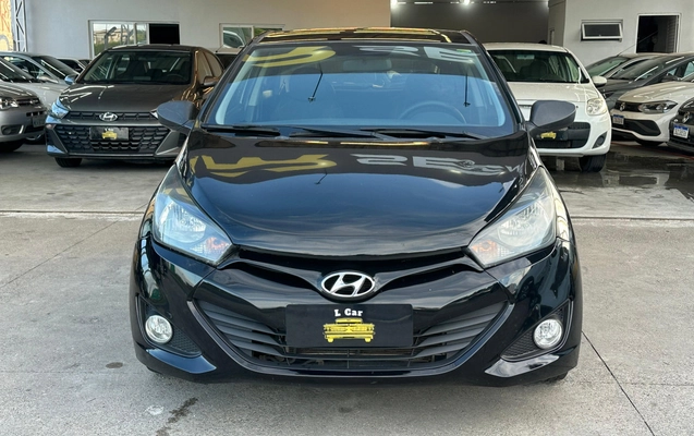 imagem-https://www.socarrao.com.br/sc-vehicle-images-prod/2840126/1784926289434-FbSm6KvdCQWT48OOzeE8XwKMilmTbQlG.jpg