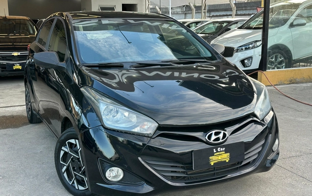 imagem-https://www.socarrao.com.br/sc-vehicle-images-prod/2840126/1784926289435-KW40QjMbHkR7qfCYsi56S9LxR815eTrJ.jpg
