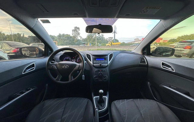 imagem-https://www.socarrao.com.br/sc-vehicle-images-prod/2840126/1784926289437-uFXhAdg6T39VTEWzAcNbVmNVxOJVmnUf.jpg
