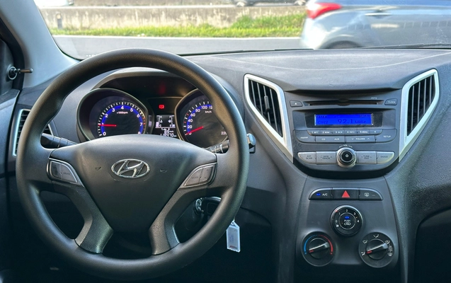 imagem-https://www.socarrao.com.br/sc-vehicle-images-prod/2840126/1784926289440-P2pgUJLwyRwks1BkvPRd3uMQ21xUv3D1.jpg