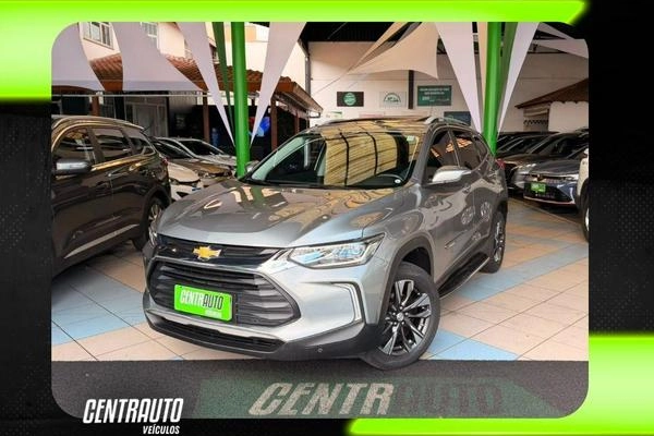 imagem-https://www.socarrao.com.br/sc-vehicle-images-prod/2840182/1789669969696-8313553_0_B_9fe8ff8acf.jpeg