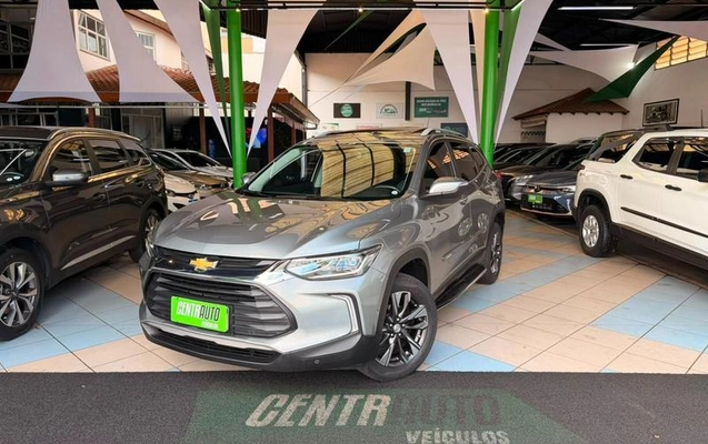 imagem-https://www.socarrao.com.br/sc-vehicle-images-prod/2840182/1789669969698-8313553_4_B_8dd1c22dbb.jpeg