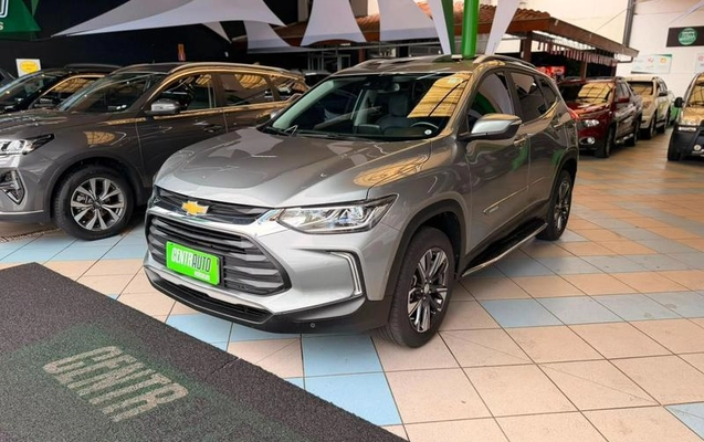 imagem-https://www.socarrao.com.br/sc-vehicle-images-prod/2840182/1789669969700-8313553_4_B_8864dec535.jpeg