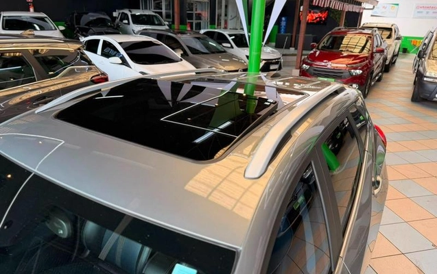 imagem-https://www.socarrao.com.br/sc-vehicle-images-prod/2840182/1789669969702-8313553_2_B_aa731bf9c8.jpeg