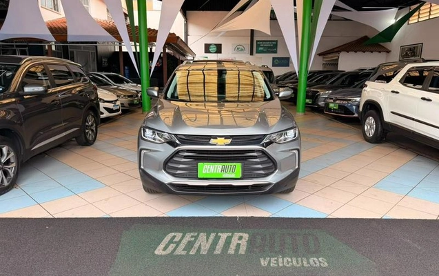 imagem-https://www.socarrao.com.br/sc-vehicle-images-prod/2840182/1789669969703-8313553_5_B_fe2c3f5c95.jpeg