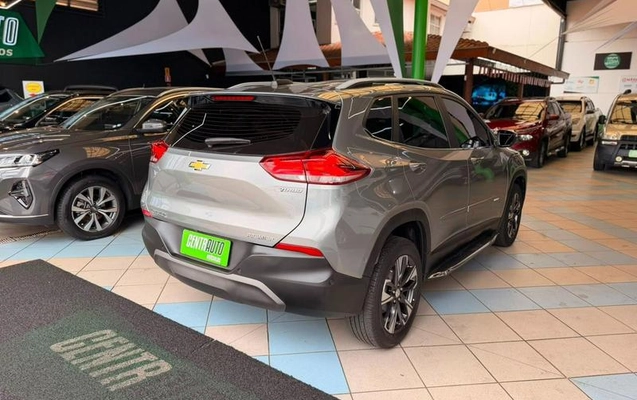 imagem-https://www.socarrao.com.br/sc-vehicle-images-prod/2840182/1789669969705-8313553_4_B_65410010d3.jpeg