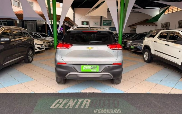 imagem-https://www.socarrao.com.br/sc-vehicle-images-prod/2840182/1789669969706-8313553_5_B_bc1cd84621.jpeg